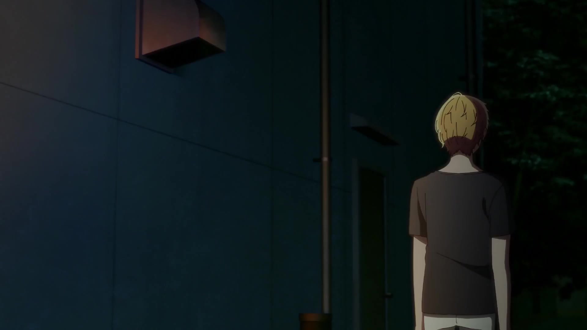 [Tsukyio Editing Resources] Oshi No Ko Season 1 (Episode 8) Raw Clips (243) (tsukyio.com).mp4